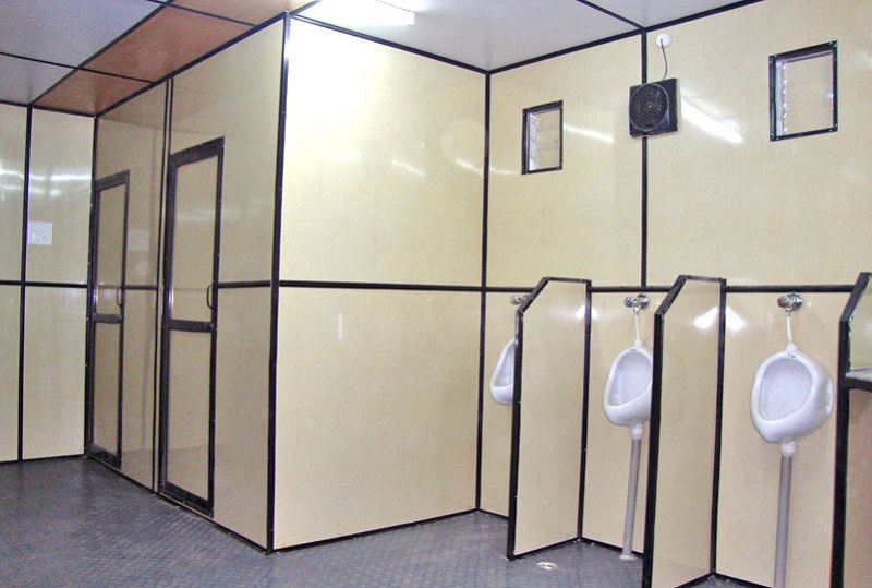 META - Portable Toilet Cabin (8)