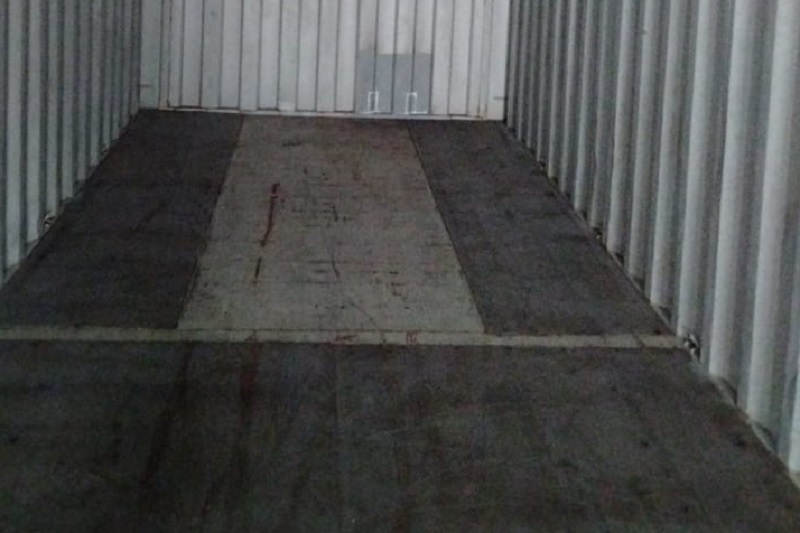 META - Used Shipping Container (3)