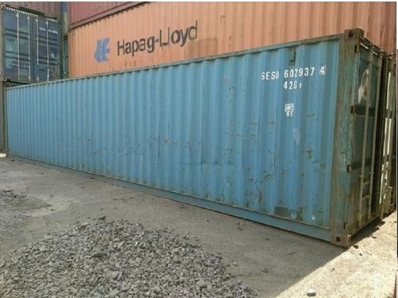 META - Used Shipping Container (3)